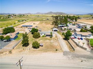 31750 Scott Rd, Winchester, CA 92596