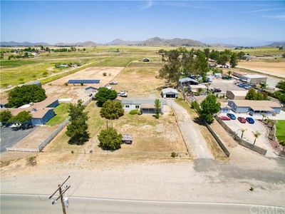 31750 Scott Rd, Winchester, CA, 92596