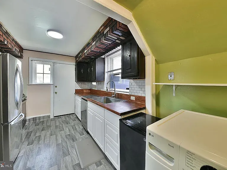 205 Church Rd — Photo 11