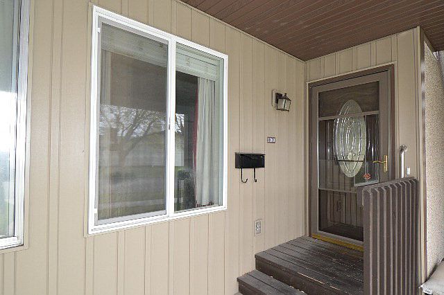 1st image of 1380 Three Fountains Dr