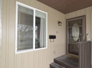 1380 Three Fountains Dr, Idaho Falls, ID 83404