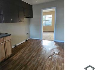 1421 Steiner Ave SW APT D, Birmingham, AL 35211