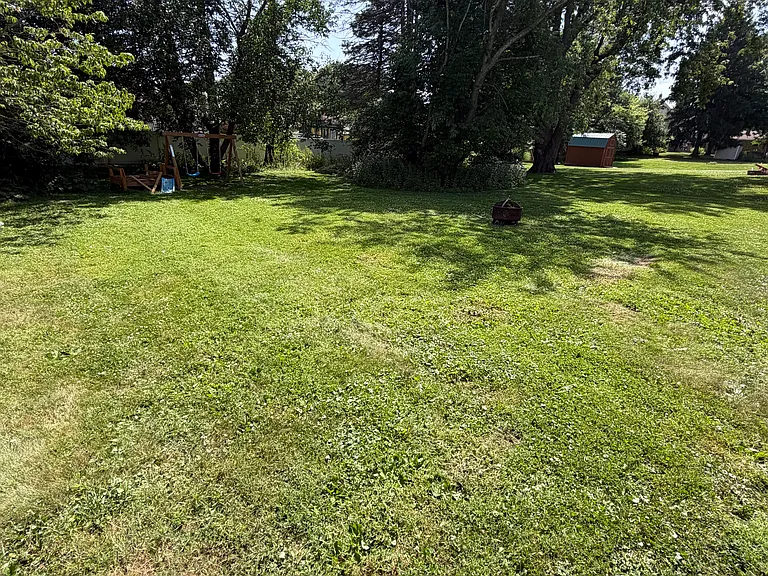 204 Chapel Ridge St #204 — Photo 14