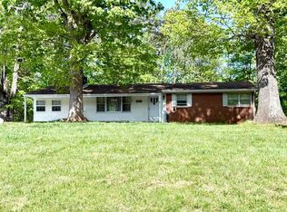 1221 Grove Rd, Lynchburg, VA 24502