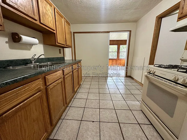 123 Harris St — Photo 4