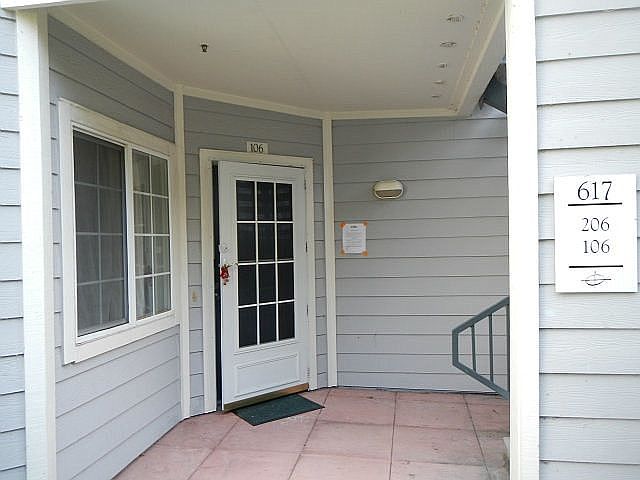 1st image of 617 Arcadia Ter Unit 106