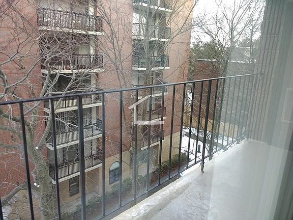 4th image of 55 Sewall Ave #44-A