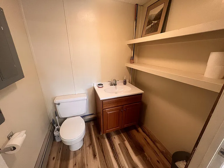 4285 Hollywood Blvd #1 — Photo 9