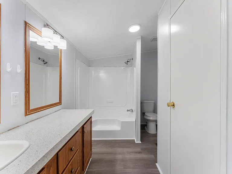 150 Pegasus Ct — Photo 25