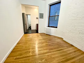 Rented by JM Preston Properties LLC