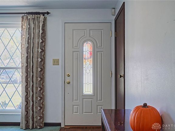 5th image of 2310 Grierson Pl