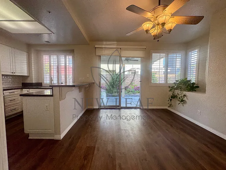 7192 Carano Pl — Photo 4