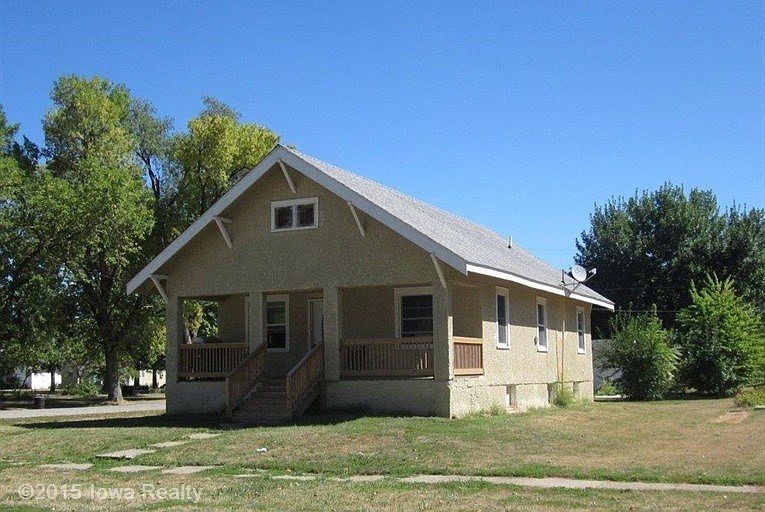 402 S Main St, Melcher Dallas, IA 50163 Zillow