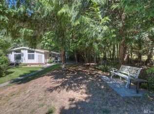 14892 Crescent Valley Rd SE, Olalla, WA 98359