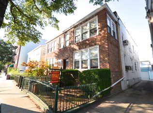2029 83rd St, Brooklyn, NY 11214