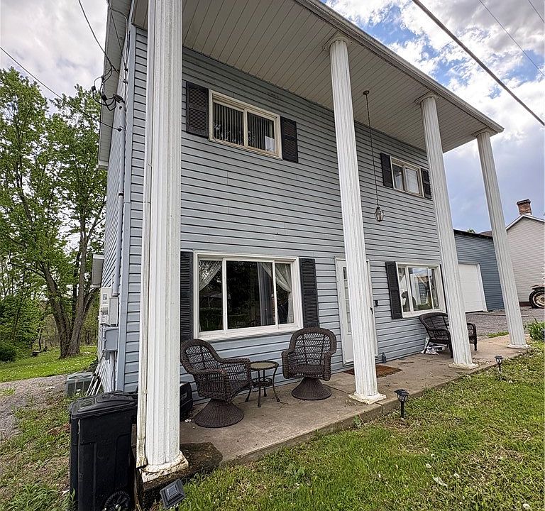 1st image of 6437 Tuscarawas Rd