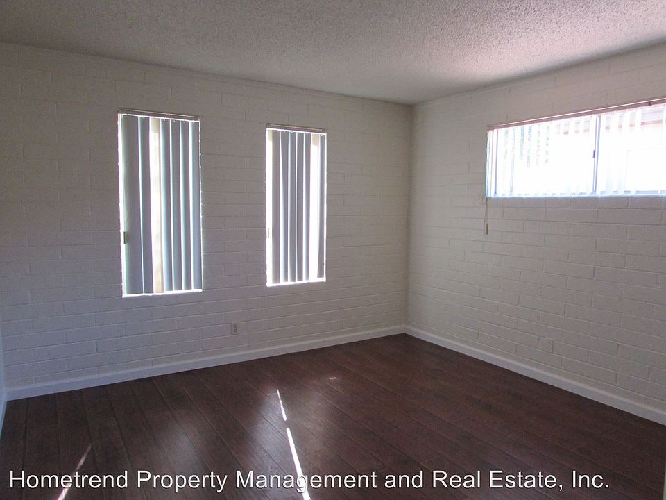 2nd image of 7026 E Palm Ln Unit 1078