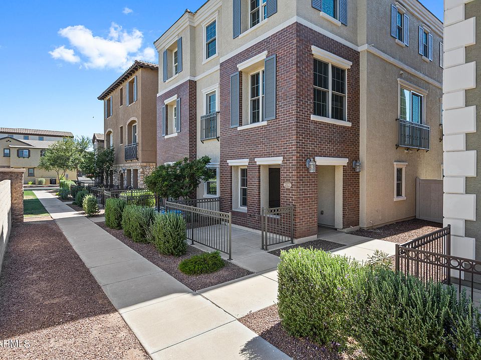 1st image of 2623 S Balsam Drive