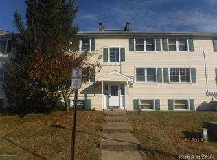 214 214a Sawmill Rd #459, Brick, NJ 08724
