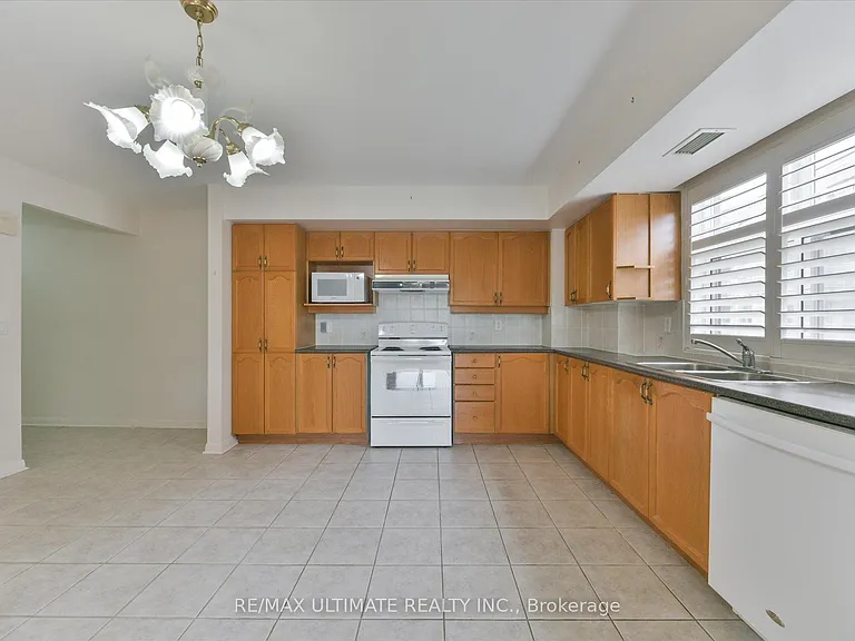 2500 Rutherford Rd #307 — Photo 14