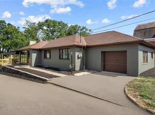 347 Camfield St, Pittsburgh, PA 15210