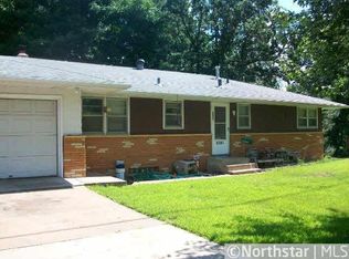 6941 E River Rd, Minneapolis, MN 55432