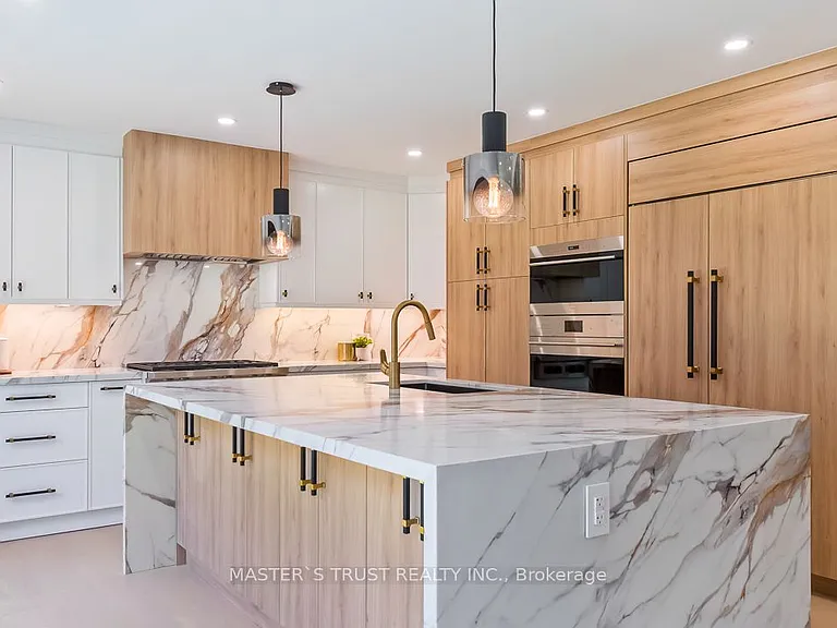 319 Beechfield Rd #1 — Photo 11