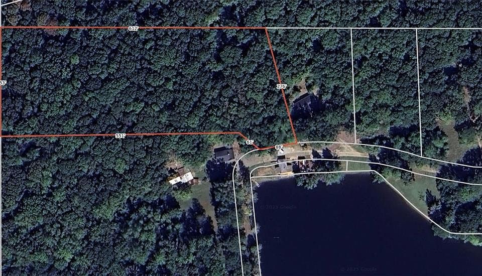 2nd image of 0 Pete Davis Rd