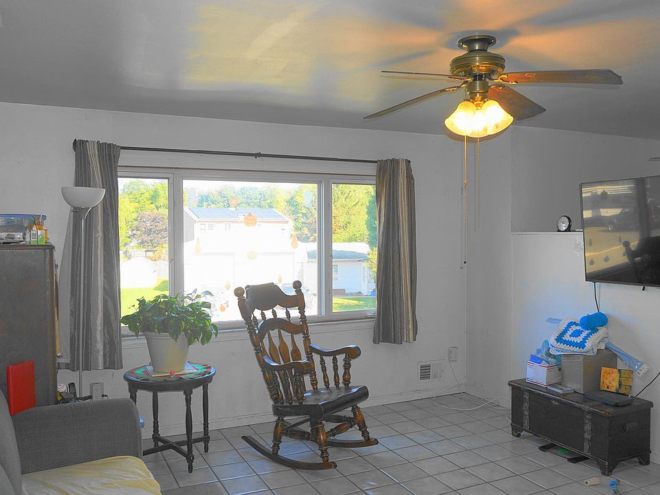 25 Floyd Ln, Little Egg Harbor Township, NJ 08087 Zillow