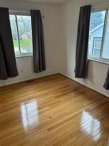 3537 San Mateo Rd — Photo 6