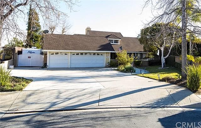 1st image of 9759 Manzanita Dr