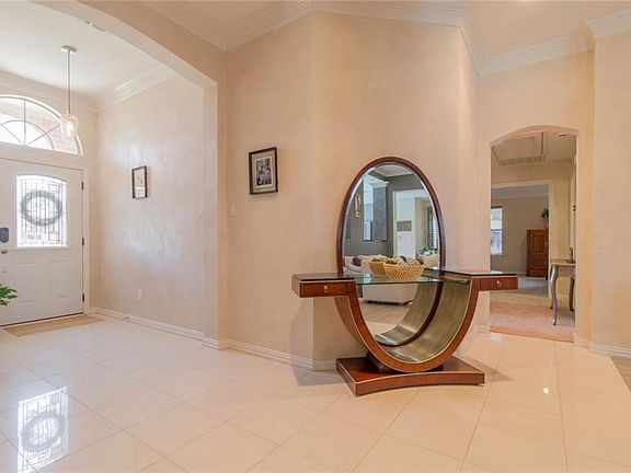 5th image of 3525 Stone Creek Ln N