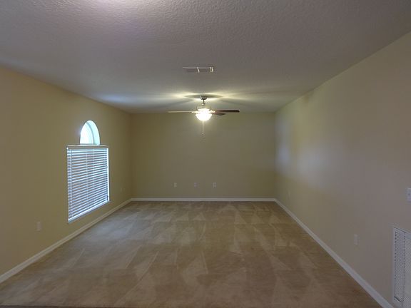 3rd image of 5449 NW Wisk Fern Cir