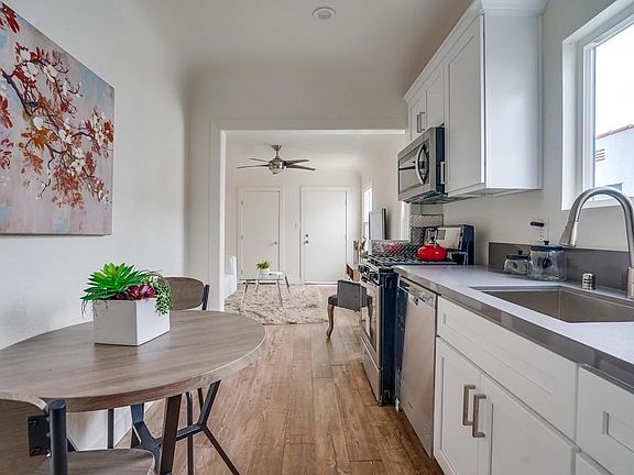 4th image of 6623 Crenshaw Blvd #6623