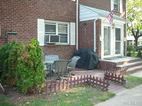 1st image of 26049 Langston Ave