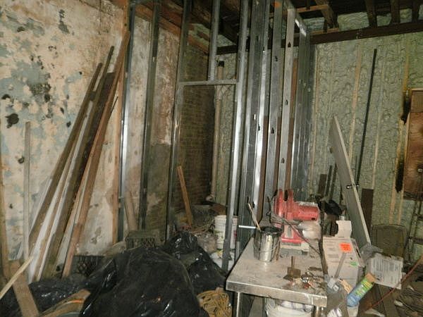 2nd image of 59 Rockaway Ave
