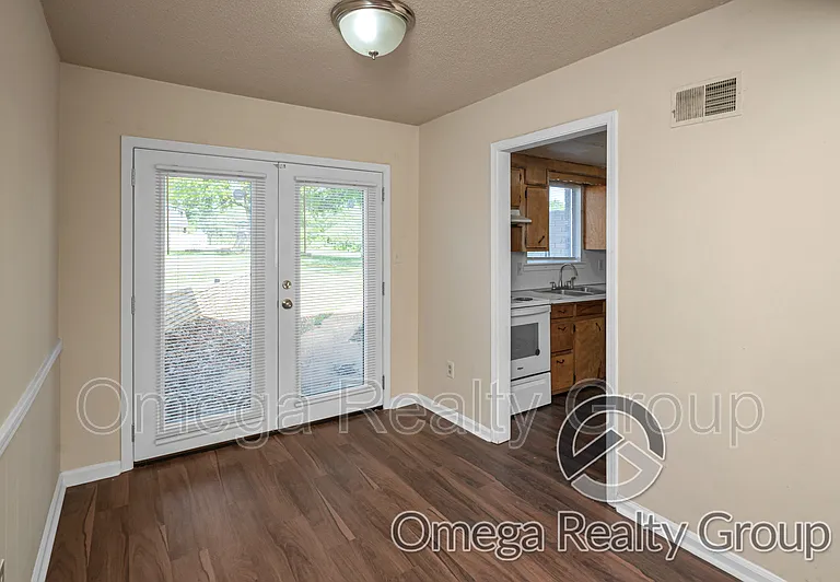 1300 Coosa Pines Dr #A4 — Photo 10