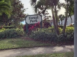 2720 Forest Hills Blvd APT 103, Coral Springs, FL 33065