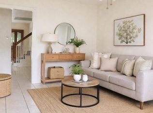 11102 Maize Ln APT A, Houston, TX 77041