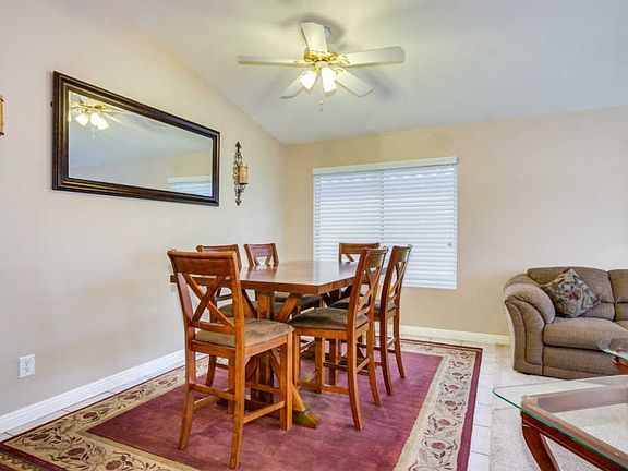 5th image of 9212 W Tumblewood Dr