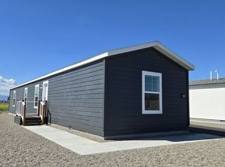 26 Yoseph St #80, Bozeman, MT 59718