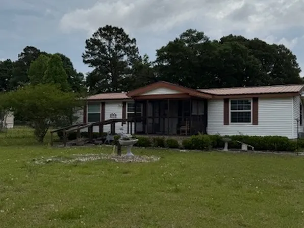 251 SE Opal Way, Lake City, FL 32025