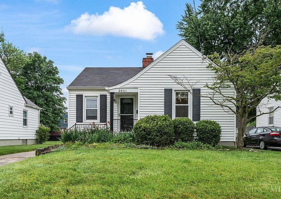1st image of 3851 Gardner Ave