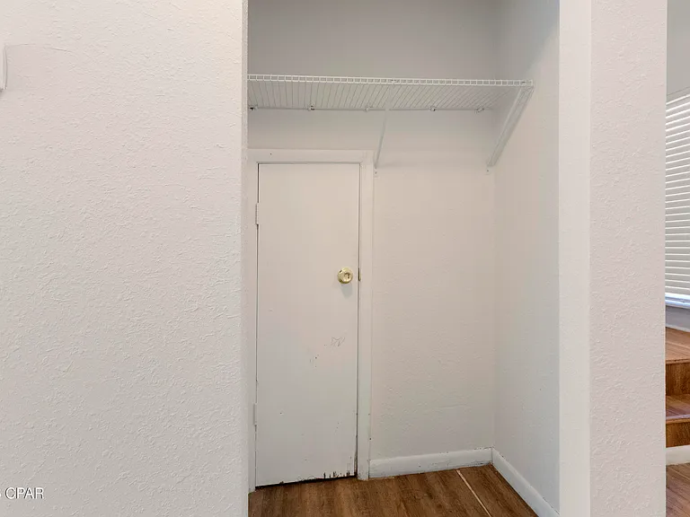 4455 W 19th St #16 — Photo 10