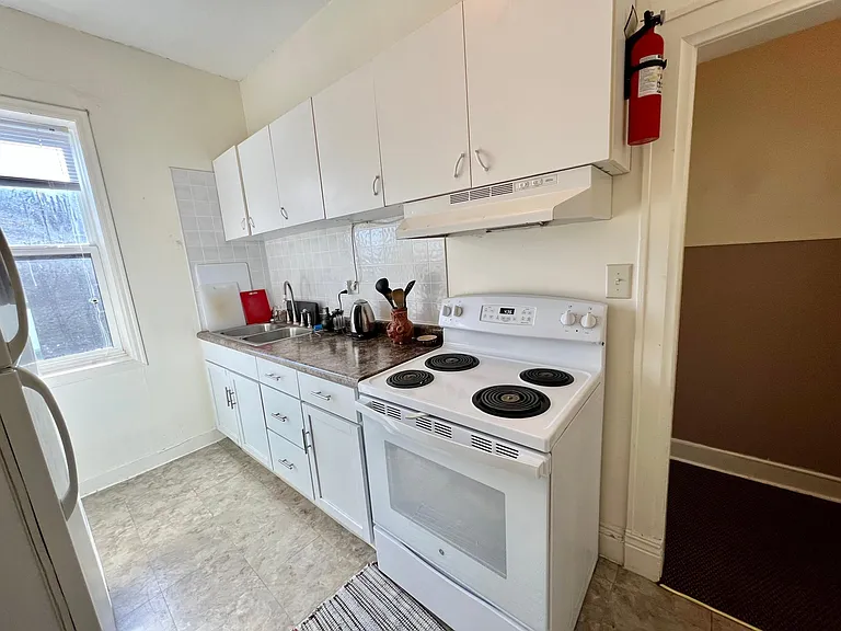 207 S 17th Ave E #207 — Photo 5