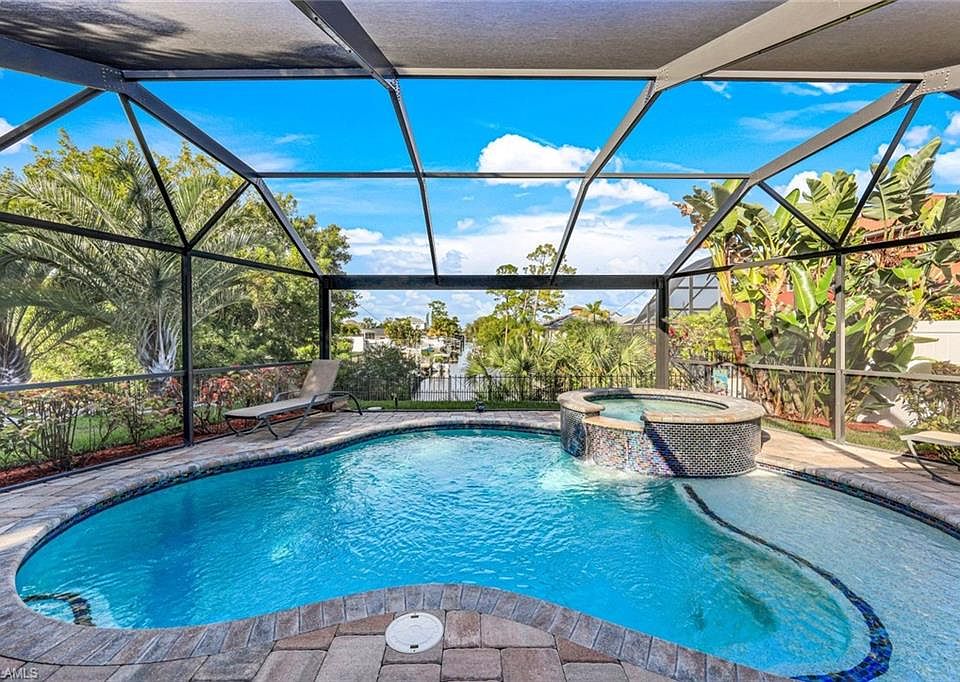 9315 Pennsylvania Ave, Bonita Springs, FL 34135 Zillow