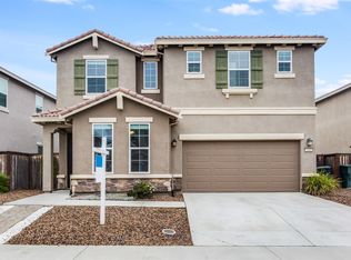 2141 Castle Pines Way, Roseville, CA