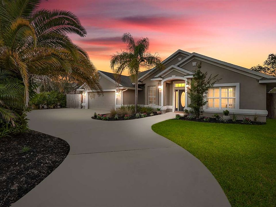 1st image of 12 Marshview Dr