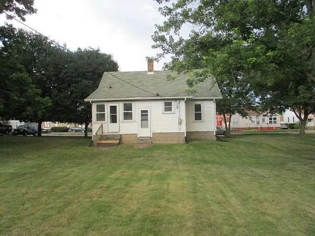 Property photo 5