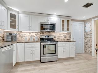 4437 Rende Ln, Lake Worth, FL 33461